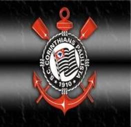 Parabéns, Corinthians!