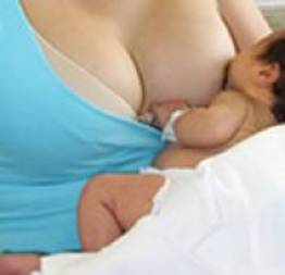 Adiar a maternidade pode causar sofrimento à mulher
