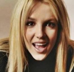 Britney Spears deve se casar em breve