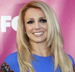 Britney Spears gasta R$ 11 mil reais com conta de luz