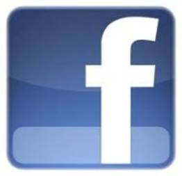 Iniciativa cristã quer espalhar mensagens evangelísticas pelo Facebook