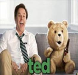 Ted..