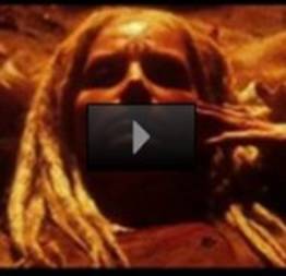 The lords of salem (trailer)