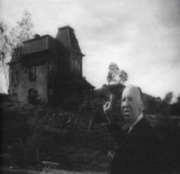 Alfred Hitchcock: um mestre da manipulação
