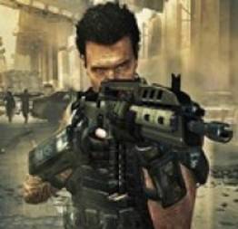 Call of Duty: Black Ops 2 fatura US$ 500 milhões em 24 horas