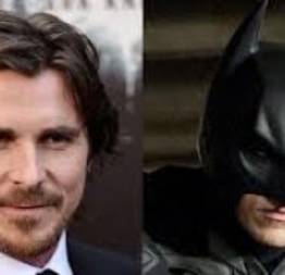 Christian Bale, ator do Batman, assume posição contra abortos forçados