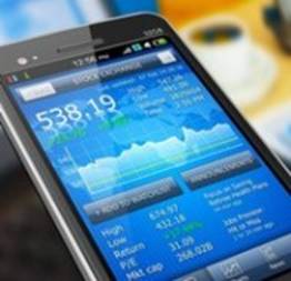 Estudo revela o impacto da telefonia móvel no crescimento econômico