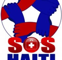 Marcha para Jesus no Haiti terá propósito humanitário