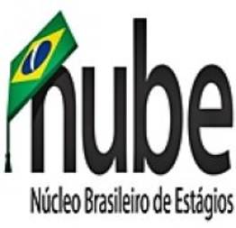 Nube oferece 3.934 vagas de estágio em todo o Brasil