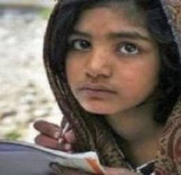 Paquistão: caso Rimsha foi resolvido!