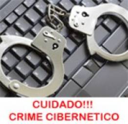 Pornografia infantil é maior crime entre denúncias no Brasil.