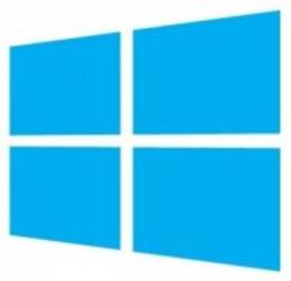 10 recursos secretos do Windows 8