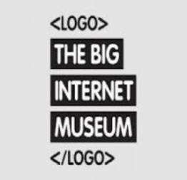 Conheça 'o grande museu da internet'