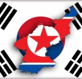 Cristãos da Coreia do Sul enviam felicitações de Natal aos norte-coreanos