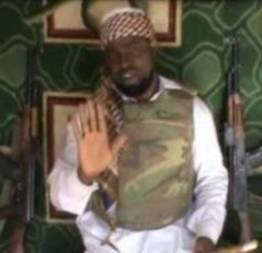 Dez cristãos são degolados por islâmicos na Nigéria