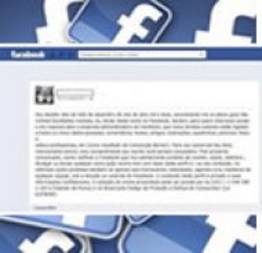 Hoax da Convenção Berner volta a atacar no Facebook