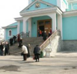 Igrejas Protestantes são fechadas pela nova lei religiosa no Cazaquistão