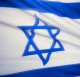 Número de cristãos em Israel continua crescendo