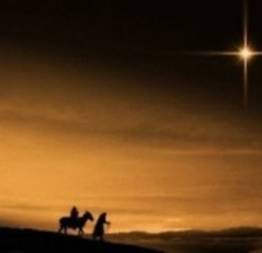 O verdadeiro sentido do Natal é Jesus: Deus que se fez carne por nós