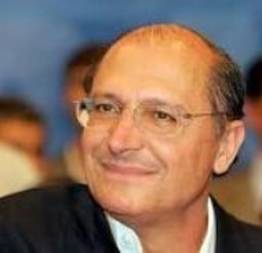 Organizações querem levar a Alckmin propostas para sistema prisional de SP