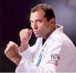 Resumo das melhores lutas de Royce Gracie