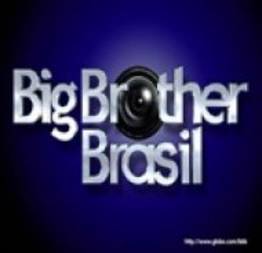 Big Brother Brasil 13