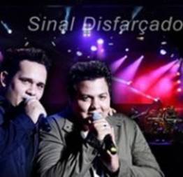 Decifrando a música “Sinal Disfarçado” (Zé Ricardo e Thiago)