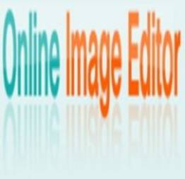 Editor de imagens online