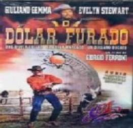 Filme - O dólar furado