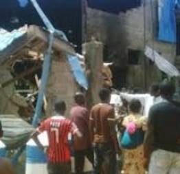 Quinze cristãos foram mortos em igreja na Nigéria