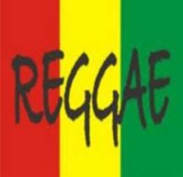 Como e onde existiu o Reggae