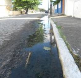 A Empresa de Limpeza Urbana do Recife foi extinta?