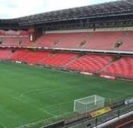 Governo quer dinheiro para Arena Pernambuco e quem vai pagar conta?