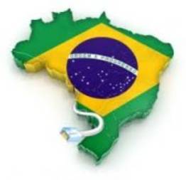 Acorda brasil