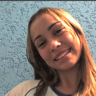 Sorriso maroto