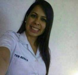 Tenente renata