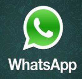 5 conversas do whatsapp para você morrer de rir