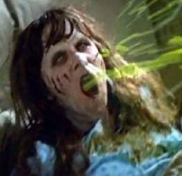 5 curiosidades que são de arrepiar do filme exorcista