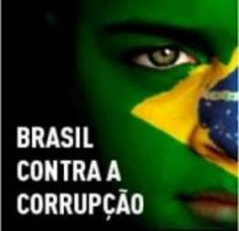 A decadência do brasil