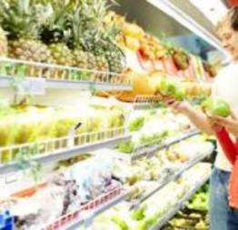 População quer fiscalização permanente nos supermercados
