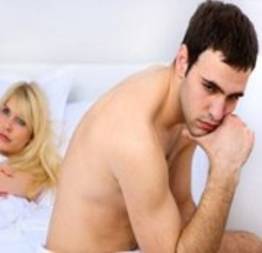 Truque simples para segurar a ejaculação e durar mais tempo na cama