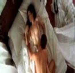 Angelina jolie fazendo sexo em filme