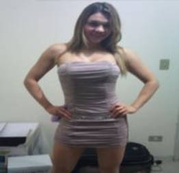 Porno brasileiro da fernandinha