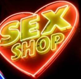 Sexshop tia tanaka - O mais barato da net, confira nossos preços!