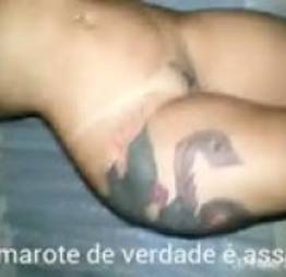 Video porno amador brasileiro completo despedida de solteiro