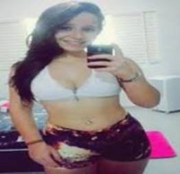 Caiu na net novinha morena gostosa dando o cuzinho virgem apertado