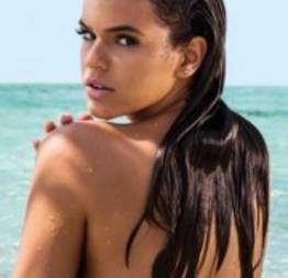Bruna marquezine, a mulher mais sexy de 2014; veja o ensaio completo e vídeo do 
