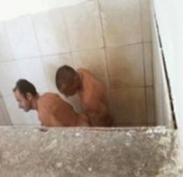 Vereador do Rio grande cai na net fazendo sexo com outro homem?