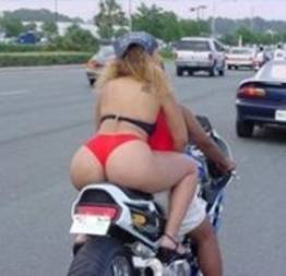 Veja porque na jamaica existe tantos acidentes de motocicletas