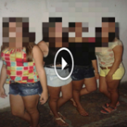 cai na net video Estupro coletivo Piauí#18